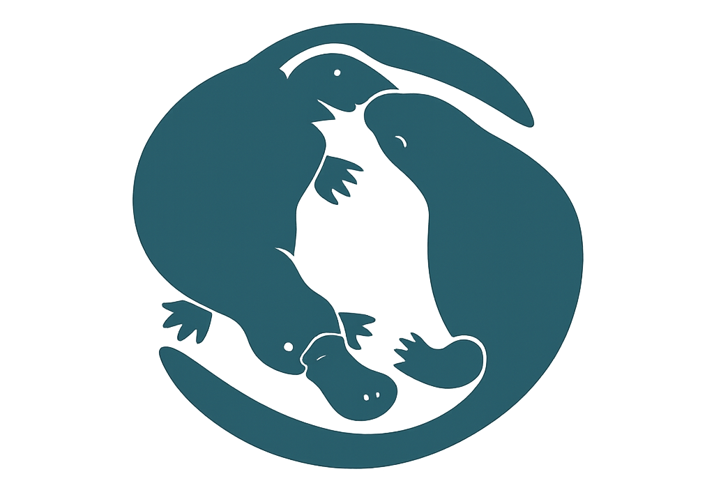youmeflow logo
